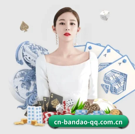 专业赛事服务, 为你而来