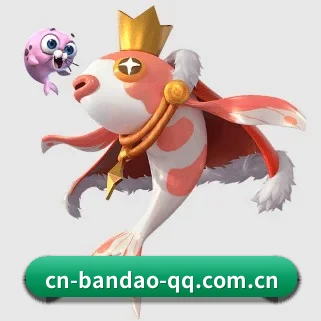 半岛体育 APP